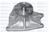 DOLZ H208SP Water Pump